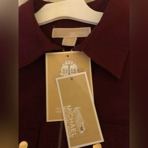 Michael kors dress 🙌🏼